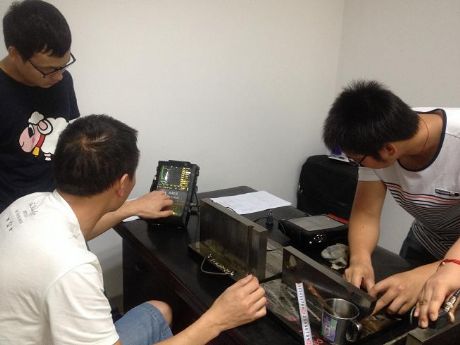 ������(sh��)�٬F(xi��n)��(ch��ng)